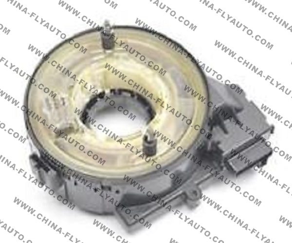 3C0959653B<br>Sensor,Fly auto parts