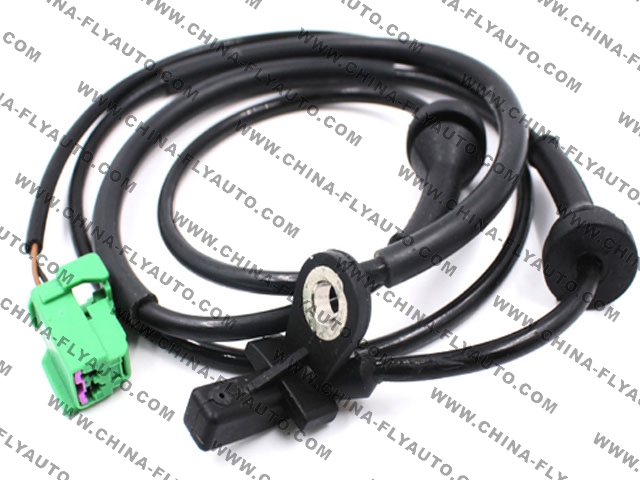 VOLVO: 3524257<br>VOLVO: 30773743<br>Sensor,Fly auto parts