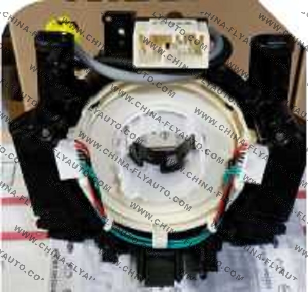 B5567-CC00E<br>Sensor,Fly auto parts
