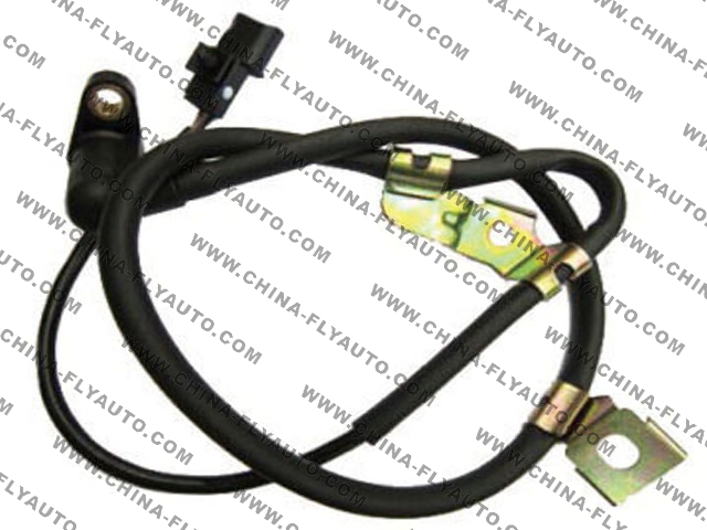 HYUNDAI: 95626-4A200<br>Sensor,Fly auto parts