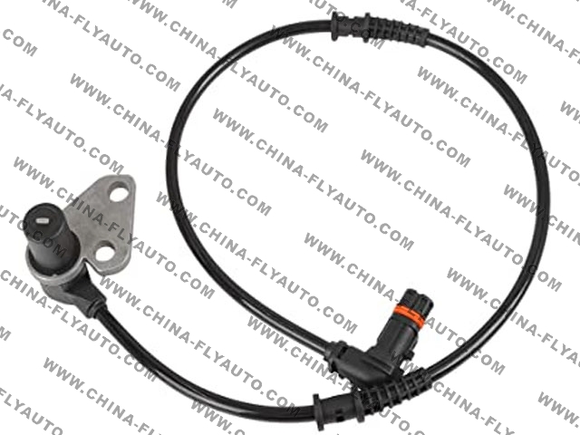 MERCEDES-BENZ: 210 5409 008<br>MERCEDES-BENZ: 21O 54O9 OO8<br>MERCEDES-BENZ: A210 5409 008<br>MERCEDES-BENZ: A21O 54O9 OO8<br>Sensor,Fly auto parts
