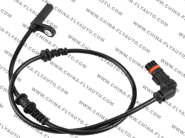MERCEDES-BENZ: A2045400117<br>MERCEDES-BENZ: 204 540 01 17<br>Sensor,Fly auto parts