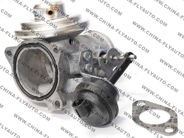 038129637B<br>038131501E<br>045131501C<br>045131501L<br>Sensor,Fly auto parts