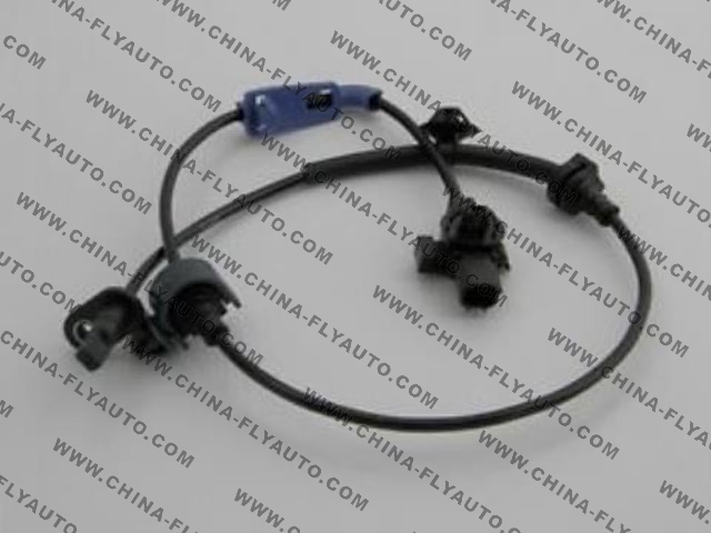 HONDA: 57455SXS003<br>Sensor,Fly auto parts