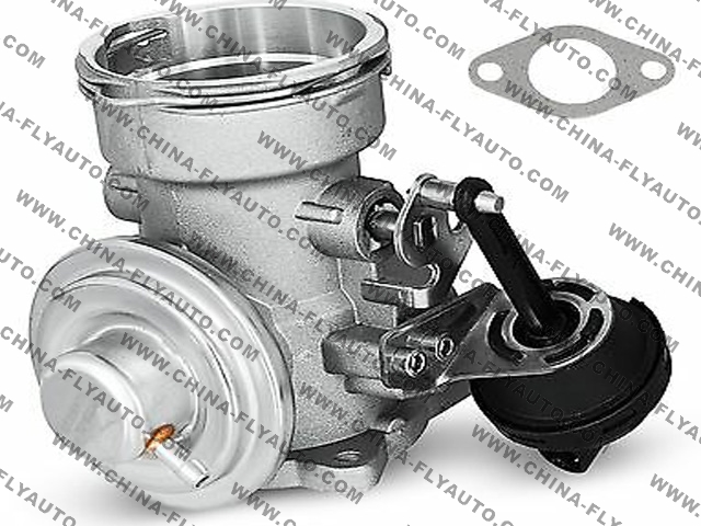 03G131501M<br>03G 131 501A<br>Sensor,Fly auto parts