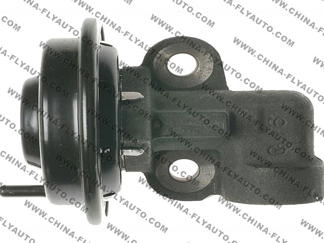 F65Z9D475A<br>F6AZ9D475BA<br>XL329D475BA<br>XL3Z9D475BA<br>Sensor,Fly auto parts