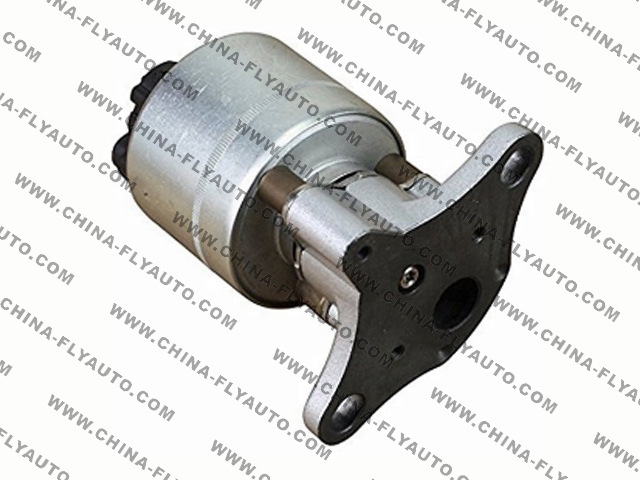 EGV798<br>4F1875<br>9015237<br>1811186Z00<br>Sensor,Fly auto parts