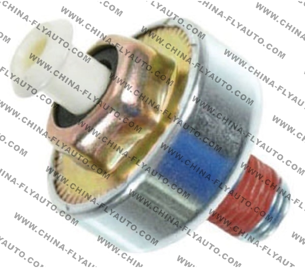 Sensor,Fly auto parts