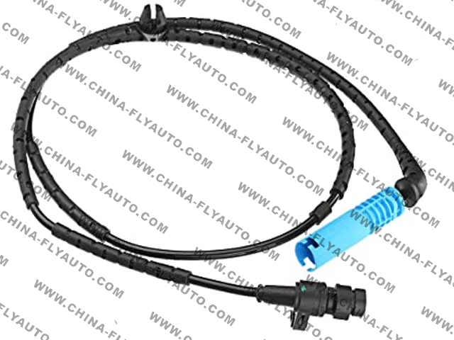 SSF000021<br>Sensor,Fly auto parts