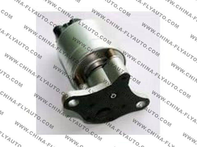 17098361<br>5851025<br>5851603<br>93184996<br>Sensor,Fly auto parts