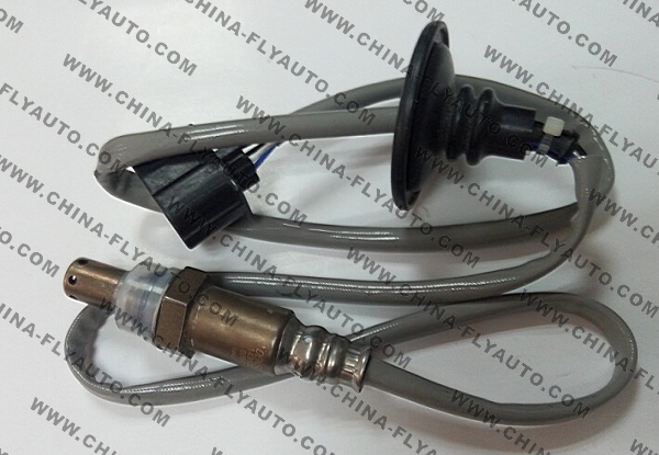 149100-6664<br>Sensor,Fly auto parts