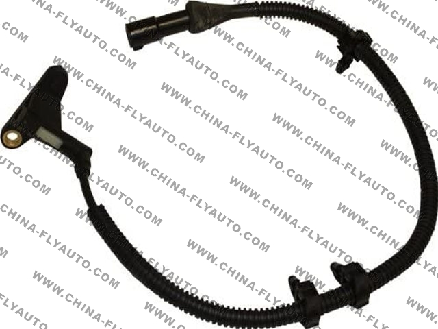 2L2Z2C190AA<br>2L2Z2C190AB<br>2L2Z2C190AC<br>Sensor,Fly auto parts