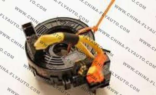 84307-07020<br>Sensor,Fly auto parts
