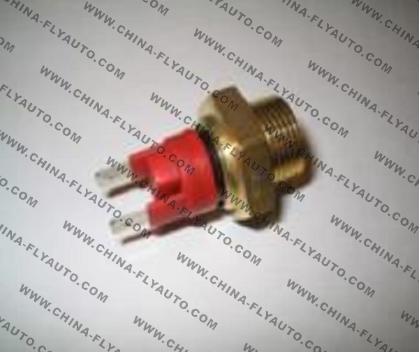 Sensor,Fly auto parts