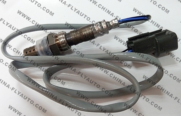 234000-2170<br>Sensor,Fly auto parts