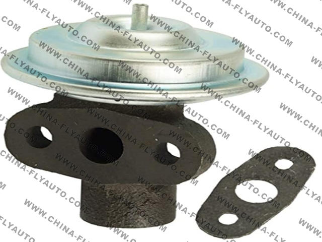 2142196<br>226019<br>226186<br>E95Z9D475B<br>Sensor,Fly auto parts