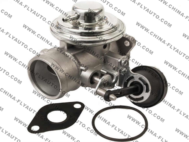 1461 874<br>XM21-9D475-AA<br>038 131 501 AQ<br>038 131 501 G<br>Sensor,Fly auto parts