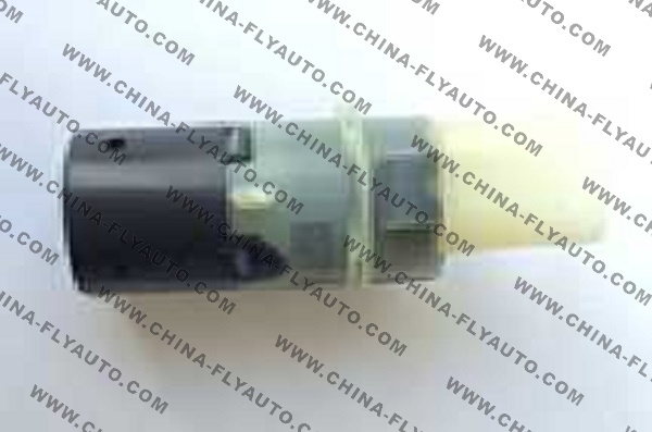 6620691831<br>Sensor,Fly auto parts