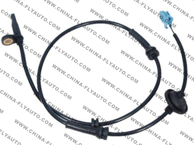 50270929<br>50270Y09<br>Sensor,Fly auto parts