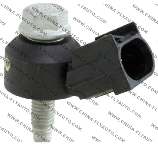 KS154<br>12567446<br>8125674460<br>Sensor,Fly auto parts