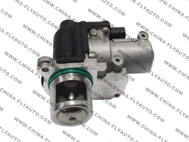 03G131502<br>03G131502B<br>03G131501N<br>Sensor,Fly auto parts