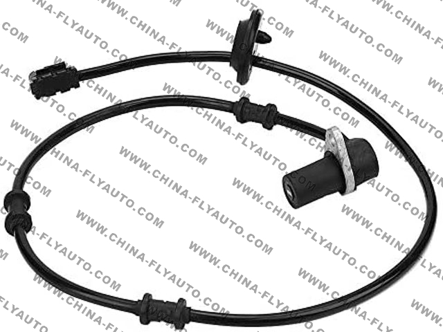 2105401017<br>2105400717<br>Sensor,Fly auto parts