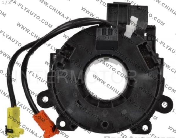 25554JA010<br>25554ZX00A<br>Sensor,Fly auto parts