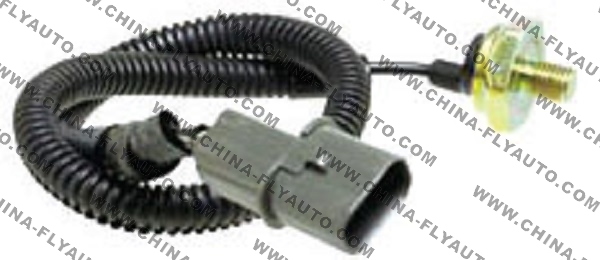 OEM: KS266<br>OEM: MR985139<br>Sensor,Fly auto parts