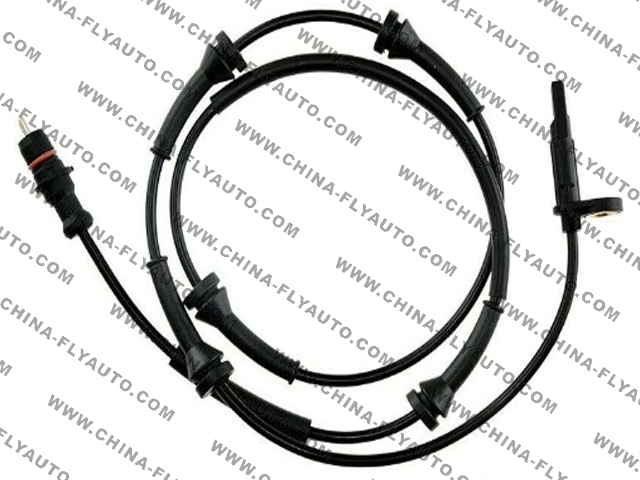 DACIA: 7700416066<br>RENAULT: 77 00 416 066<br>Sensor,Fly auto parts