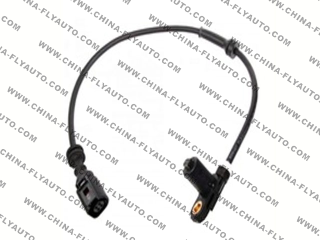 AUDI: 7M3 927 807 G<br>BMW: 6 752 016<br>BMW: 34 52 6 756 379<br>FORD: 1 112 764<br>Sensor,Fly auto parts