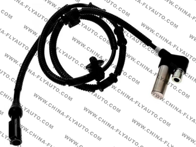 F37A2C204CB<br>F3TZ2C204B<br>F3TZ2C204BA<br>Sensor,Fly auto parts