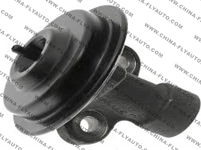 2U2Z9D475AA<br>F7CZ9D475AA<br>7L5Z9D475B<br>EGR293<br>Sensor,Fly auto parts