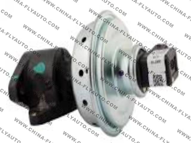 Sensor,Fly auto parts