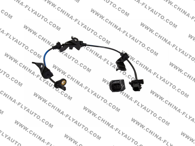 HONDA: 57455TA0A01<br>Sensor,Fly auto parts