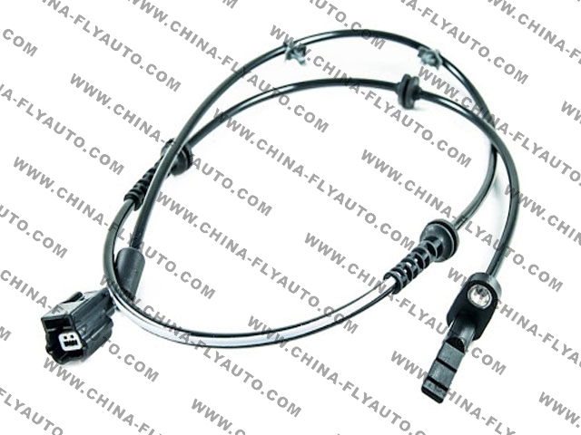 47910-JX00A<br>Sensor,Fly auto parts