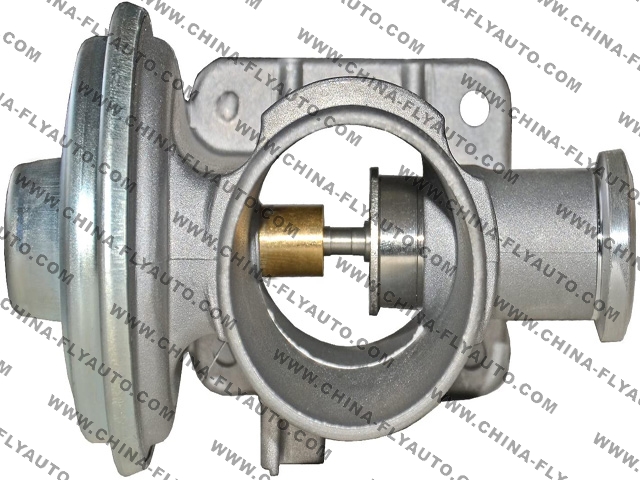 7804378<br>7785452<br>11717804378<br>11717785452<br>Sensor,Fly auto parts