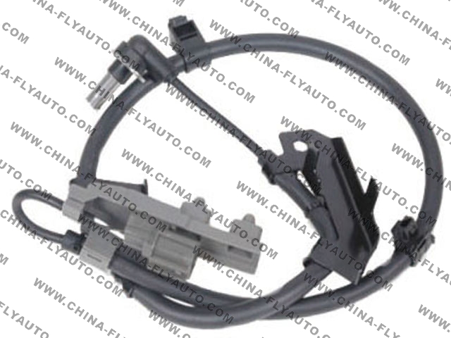 SUBARU: 26531-AA001<br>Sensor,Fly auto parts