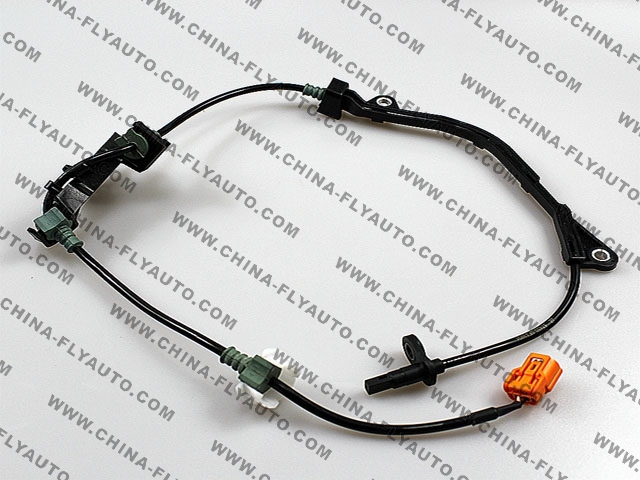 57450-SFJ-W01<br>Sensor,Fly auto parts