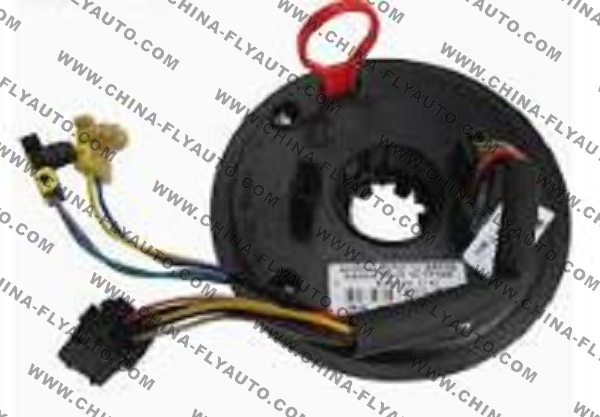 05135965AA<br>Sensor,Fly auto parts