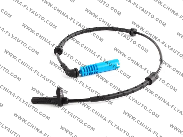 34526771705<br>Sensor,Fly auto parts