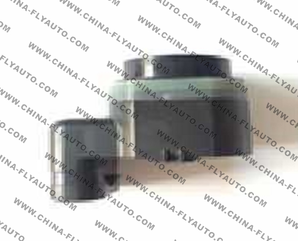 66202180146<br>Sensor,Fly auto parts