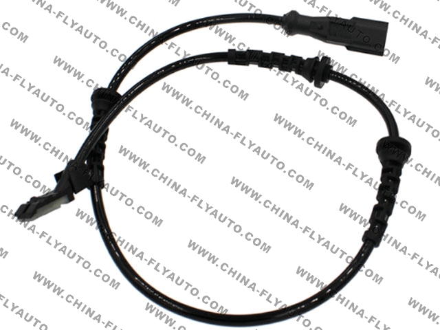 ABS传感器8200419177<br>8200195825<br>0265007742<br>0265008922<br>Sensor,Fly auto parts