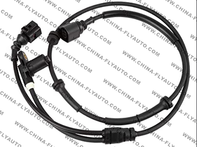 FORD: 1 112 766<br>FORD: YM212B372DB<br>FORD: YM21 2B372-DB<br>FORD: 1112766<br>Sensor,Fly auto parts