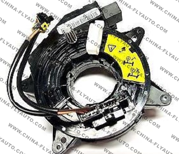 LR018556<br>Sensor,Fly auto parts
