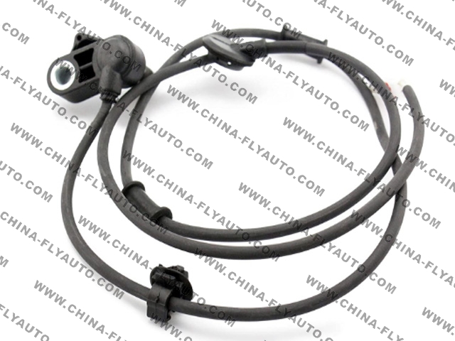 MAZDA: GJ6A-43-72YA<br>MAZDA: GJ6A-43-72YC<br>Sensor,Fly auto parts