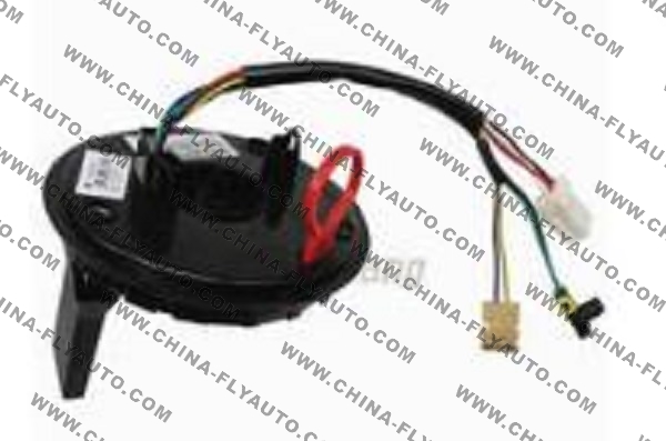 05135965AC<br>Sensor,Fly auto parts