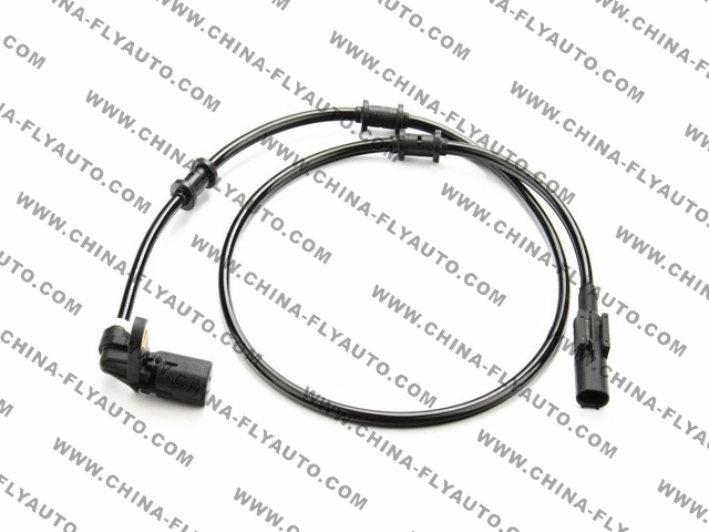 MERCEDES-BENZ: A1635400817<br>MERCEDES-BENZ: 1635400817<br>MERCEDES-BENZ: A163 54OO 817<br>MERCEDES-BENZ: 163 54OO 817<br>Sensor,Fly auto parts
