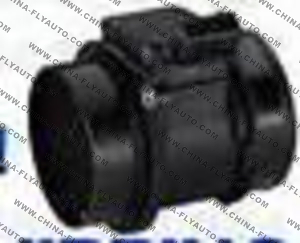 16327585680<br>7585680<br>Sensor,Fly auto parts