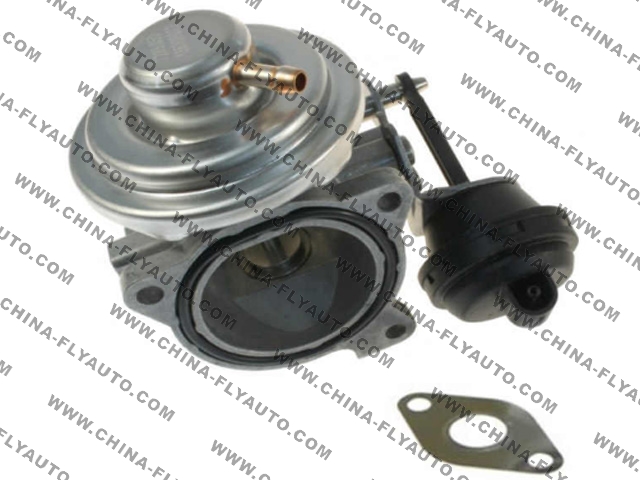038131501M<br>038131501AR<br>88096<br>14954<br>Sensor,Fly auto parts