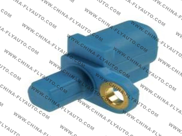 31423573<br>30736895<br>Sensor,Fly auto parts